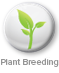 MEGA 8 plant breeding